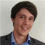 Spécialiste en data Analyse - power bi et programmation